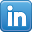 Connect with me on LinkedIn