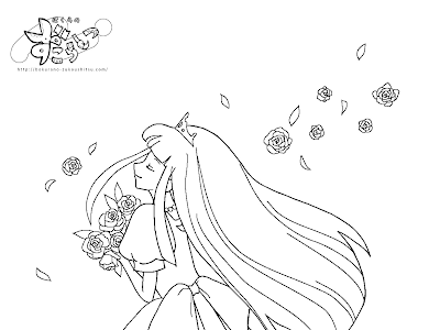 お姫様 イラスト 無料 325670-お姫様 イラスト 無料