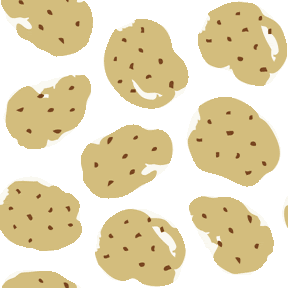 美しい花の画像 無料ダウンロードジャガイモ イラスト