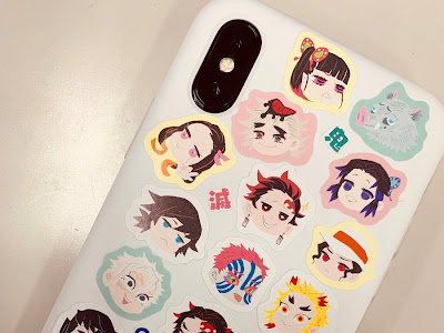 √無料でダウンロード！ ホーム 画面 イラスト ゆるい 260744