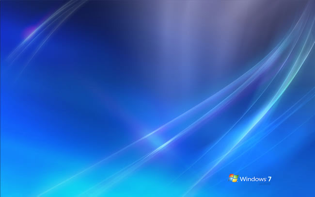 Windows7壁紙ダウンロード無料