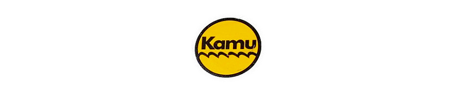 Kamutea was originally established in 2011 by thai founder with japanese brand personality and perception, and ever since then it has been growing stronger with an outstanding reputation. Kamu