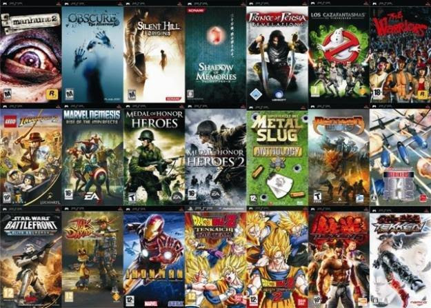 Descargar Juegos De Ppsspp Para Android Ppsspp Gold Psp Emulator V1 5 4 Paid Apk El Mejor Descargar Para Ppsspp Y Psp O Playstation Portable Full En Espanol Directamente Por
