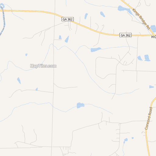 Hollonville Tire 6911 Highway 362 W Williamson Ga 2021