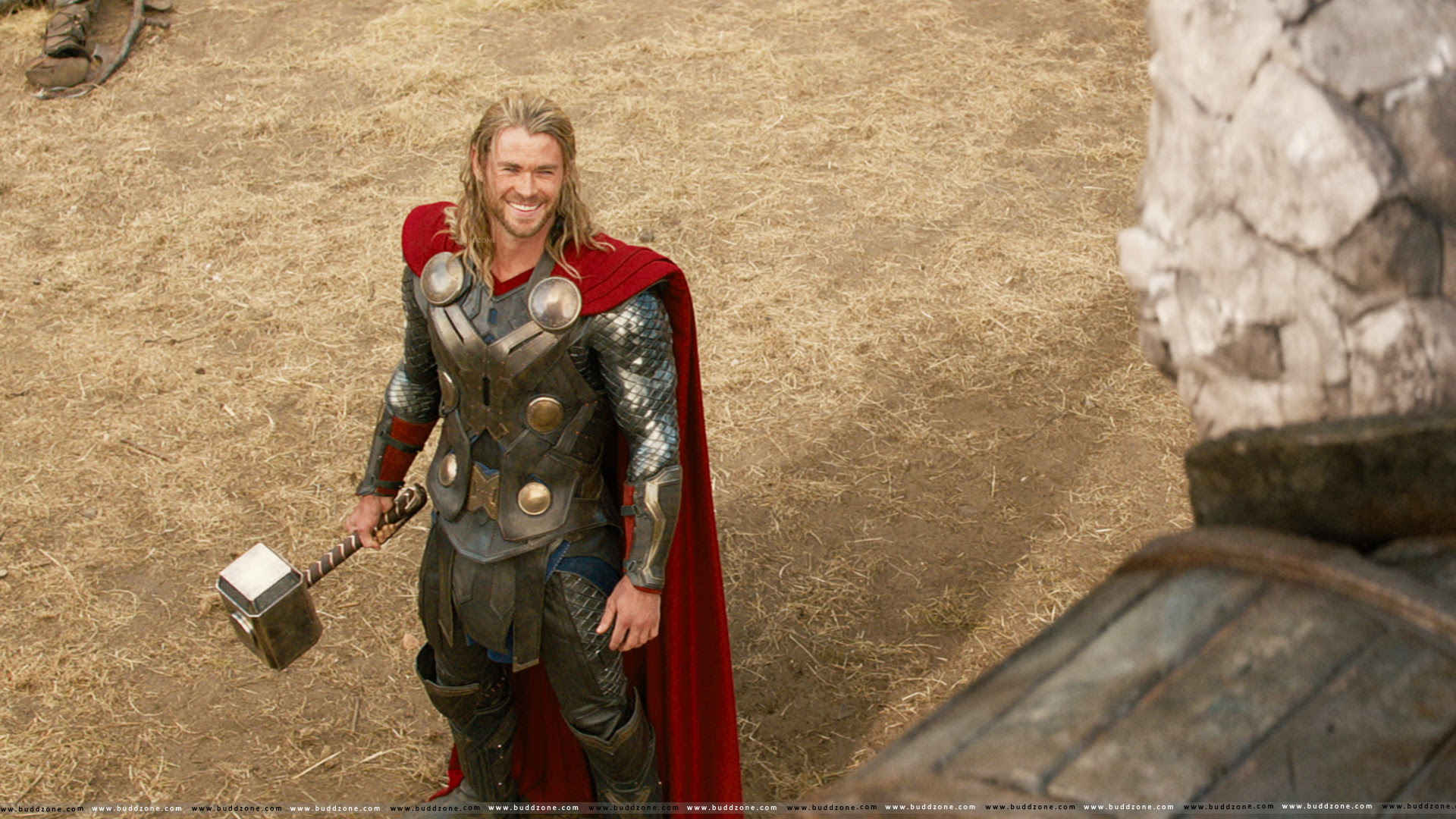 Sötét világ 2013 teljes film online magyarul thor a föld és a kilenc birodalom védelméért száll harcba egy eddig az árnyakban bujkáló ellenséggel, aki most magát az egész univerzumot akarja. Thor Sotet Vilag Hatterkep 13 Hatterkepek24 Hu