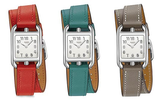 エレガント腕時計 レディース 5000円 人気のファッション画像