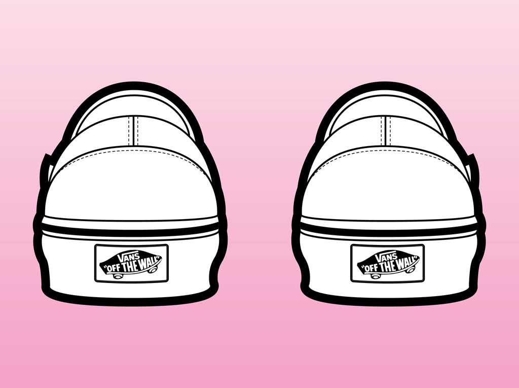 There are all pony games on gamesmylittlepony.com , such as equestria girls , my little pony equestria girls, mlp equestria girls, equestria team graduation, bratz babyz ponyz styling and the cute pony care 2. Free Cartoon Pictures Of Shoes Download Free Cartoon Pictures Of Shoes Png Images Free Cliparts On Clipart Library