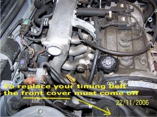 Check Engine Light Codes P0340 Code For 1997 Toyota Camry With 2 2 L Engine