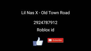 Roblox Id Songs Panni Roblox Free Game Play - id codes for roblox music panini