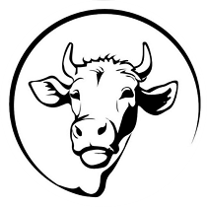 23+ Logo Kepala Sapi