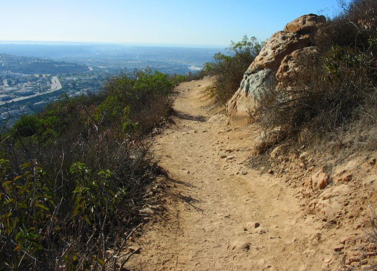 cowles-mountain3