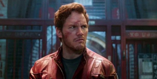 guardians-of-the-galaxy-chris-pratt-shows-star-lord-s-hilarious-side