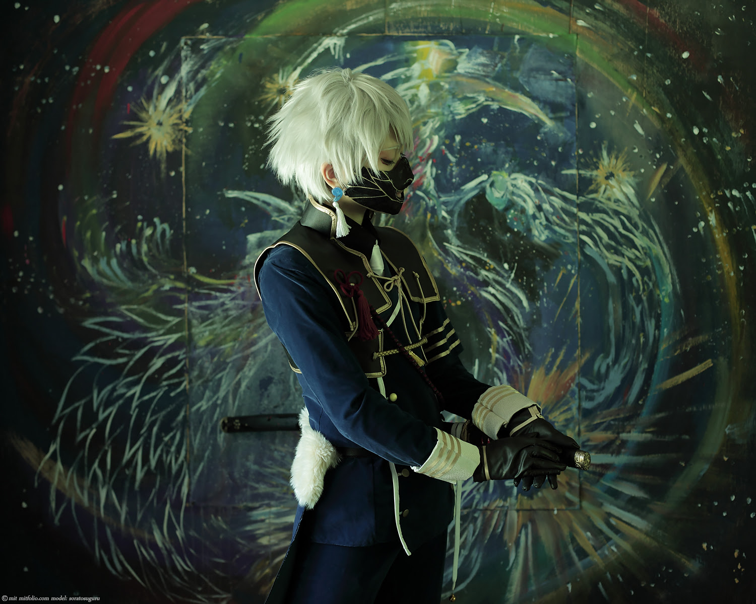 壁紙 刀剣乱舞 Jpbestwallpaper