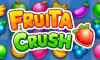 Juegos Gratis Para Jugar En El Celular Compartir Celular
