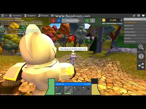 Greywolf Kingdom Roblox Medieval Warfare Reforged Wiki Easy Anti Cheat Fortnite Error 30007 Fortnite - roblox medieval warfare