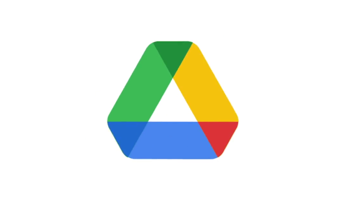 Google Drive:: los archivos se pueden transmitir convenientemente en lugar de duplicarse innecesariamente