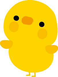 最も気に入った ひよこ イラスト フリー Free Cute Illustrations Stock Illustration