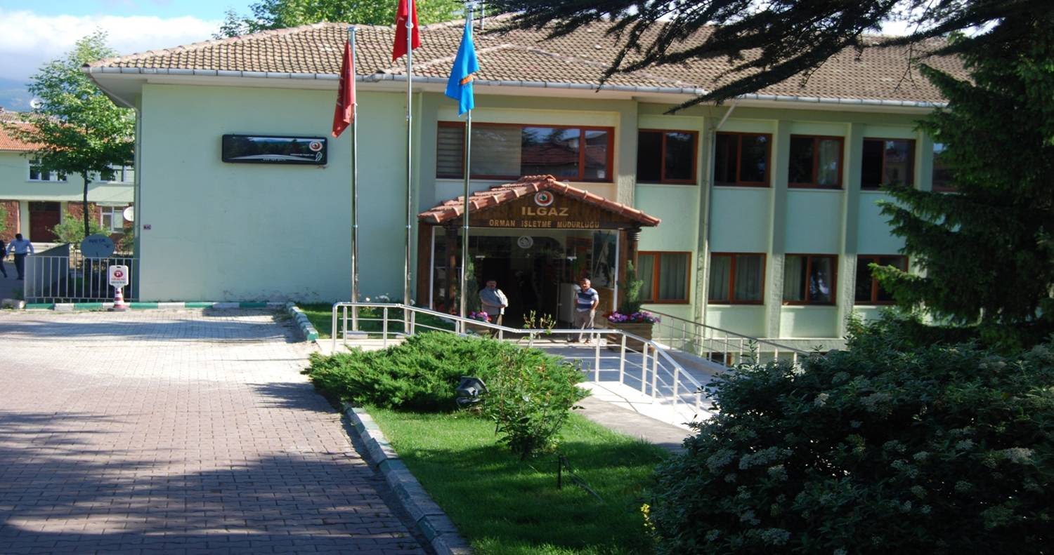 Orman genel müdürlüğünün sahip olduğu başlıca görevler, ormanların geliştirilmesi, korunması, usulsüz durumlarda müdahale edilmesi, yangın ve diğer zararlı. Orman Genel Mudurlugu Ilgaz Orman Isletme Mudurlugu Kale Orman Deposu Cevre Aydinlatma Yapim Isi Arif Korkmaz Elektrik