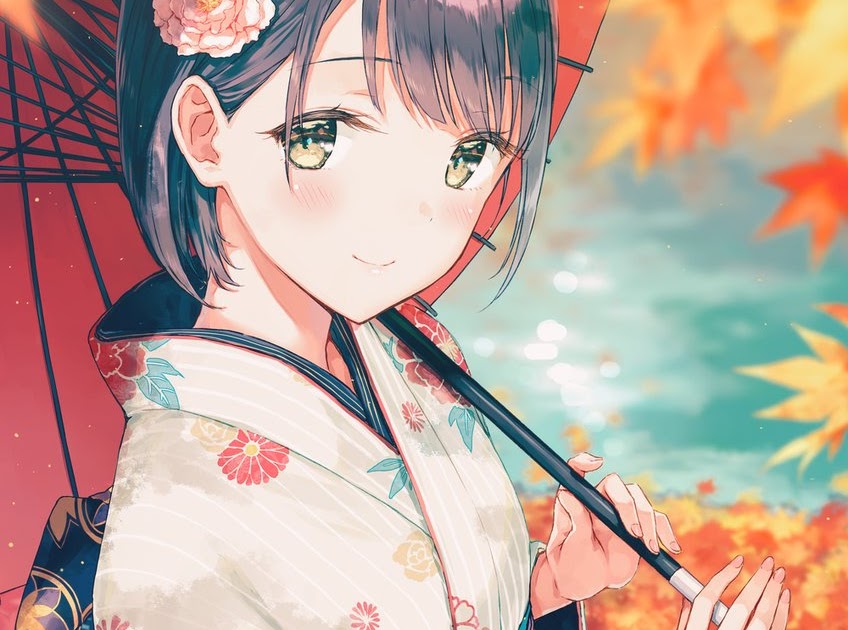 無料ダウンロード 美しいイラスト 女の子 美しいイラスト 女の子 Saikonowhitemuryogazo