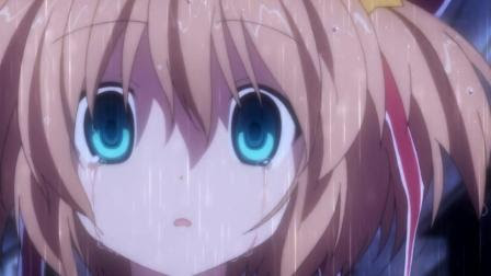ロイヤリティフリー 病み アニメ ベストアニメ画像