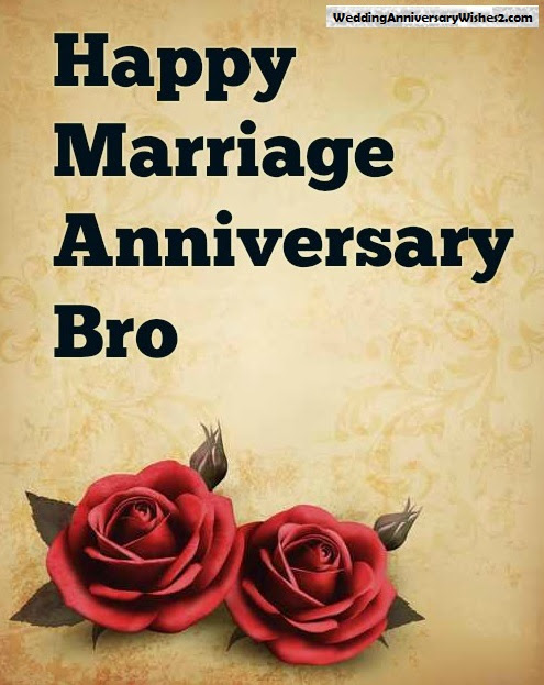 Best of Happy Marriage  Anniversary  Font Images quoteambition