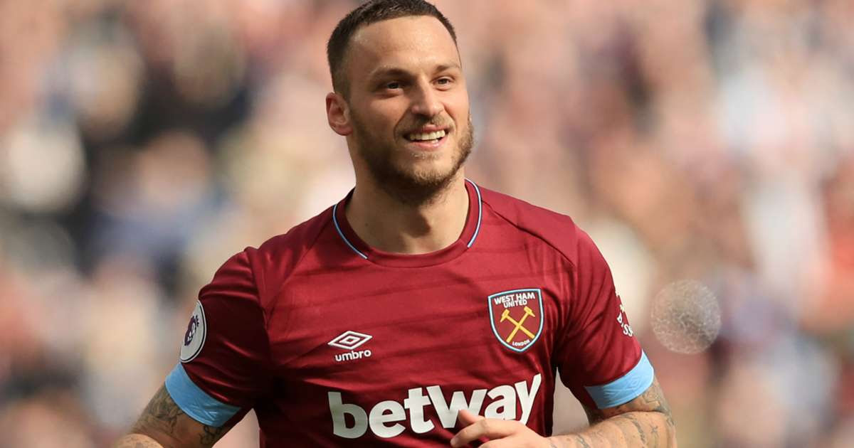 Arnautović is an orthodox christian. Marko Arnautovic Vor China Transfer Monster Gehalt Winkt Maxi Gomez Dafur Zu West Ham