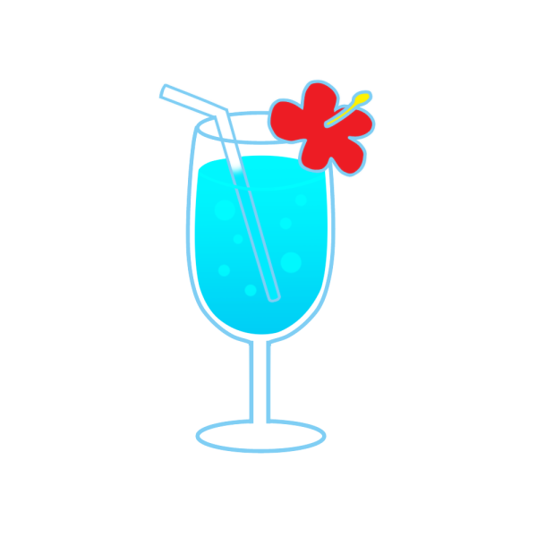 トップ100 ジュース イラスト かわいい ディズニー画像