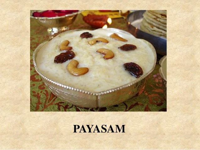 Kuih Tradisional In English - Masaran y