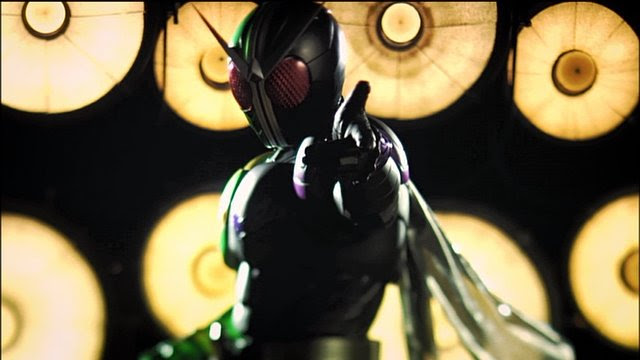 驚くばかり仮面ライダーw 壁紙 19x1080 最高の花の画像