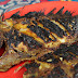 This! 18+  Hidden Facts of Karunia Seafood (Depot Ikan Laut) Kabupaten Banyumas, Jawa Tengah? Bumi dan kekayaan kabupaten banyumas masih tergolong potensial karena terdapat pegunungan slamet dengan ketinggian puncak dari permukaan air laut sekitar 3.400m dan masih aktif.