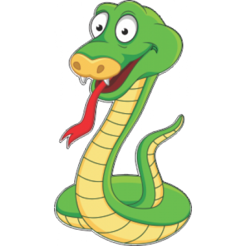 Apr 10, 2013 · the snake passes through 6372 cells and consumes 100 pellets, extending its length by 796 cells to a total of 801. Snake Cartoon Snake Png Download 500 500 Free Transparent Snake Png Download Clip Art Library