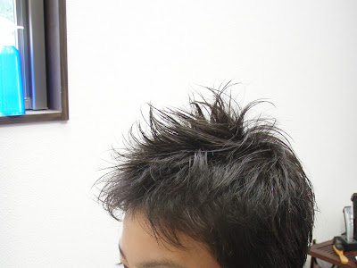 [無料ダウンロード！ √] スポーツ刈り かっこいい 中学生 男子 髪型 899779
