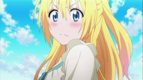 最高のイラスト画像 ぜいたく女子 アニメ キャラ