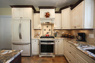 Set your store to see local. 15 Types Of Molding To Update Your Kitchen Painterati