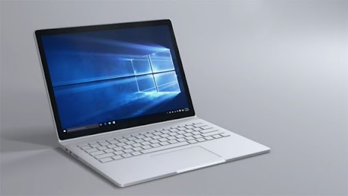 Microsoft Surface Book не оправдал ожиданий в отношении производительности
http://vnokia.net/news/windows...