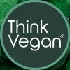 THINK VEGAN 