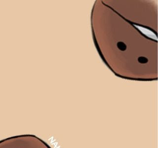 [無料ダウンロード！ √] マサル なめこ 壁紙 115595