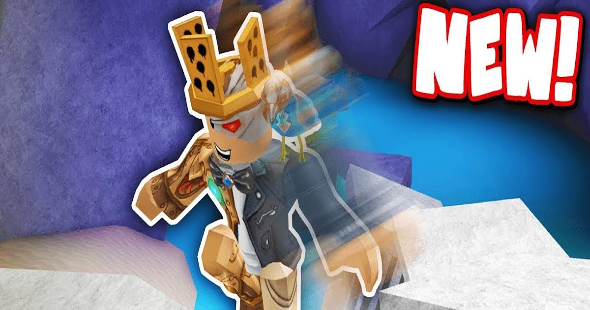 youtube roblox bandit simulator codes hack me robux