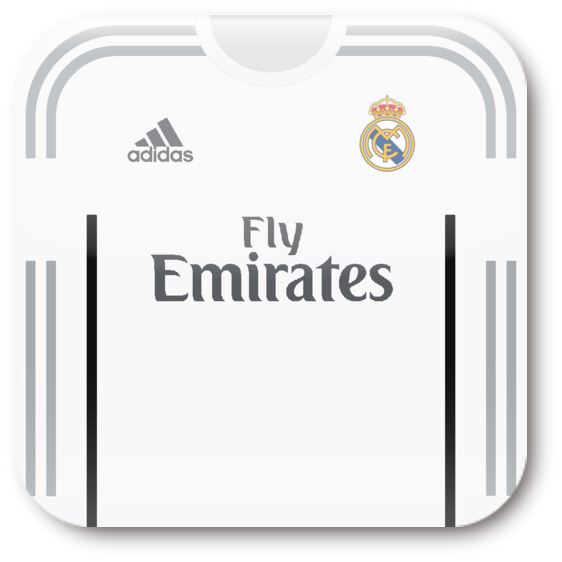 動物の画像について ベスト50 ユニフォーム バルセロナ サッカー ユニフォーム イラスト