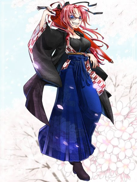 最新のhd和風 女性 イラスト ディズニー画像のすべて