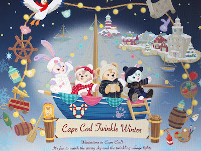 ディズニー おしゃれ クリスマス 壁紙 247750-ディズニー おしゃれ クリスマス 壁紙