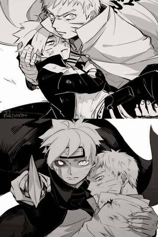 最高boruto 壁紙 ただ壁紙hd