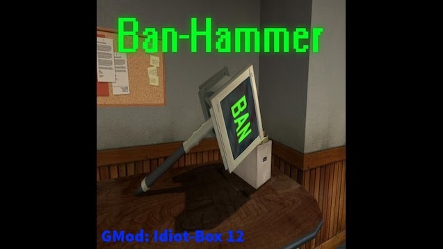 Roblox Assassin Ban Hammer Code - roblox gear id ban hammer