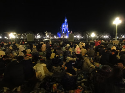 ディズニー画像ランド 最高かつ最も包括的なディズニー カウントダウン オークション