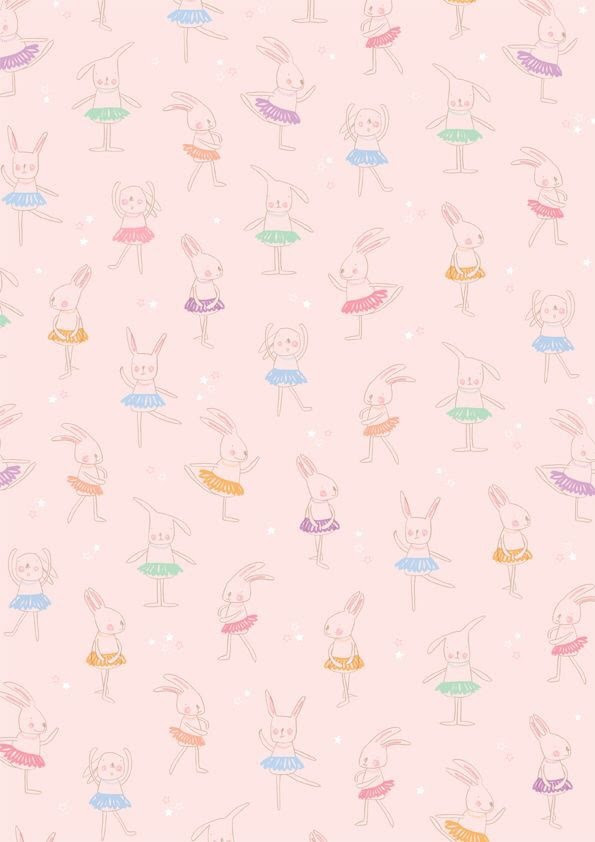 心に強く訴えるかわいい うさぎ イラスト 壁紙 最高の壁紙コレクション