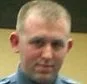 Officer DARREN WILSON pictured in a Facebook photo receiving an award (image posted by his fathe ron FB) now removed.

**MUST CREDIT YAHOO! (per mc)
http://news.yahoo.com/photos-ferguson-officer-darren-wilson-received-police-award-earlier-this-year-021255893.html