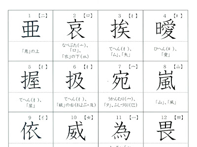 <div class="clearfix"> 中学 2 年生 漢字 224430-中学2年生漢字ワーク