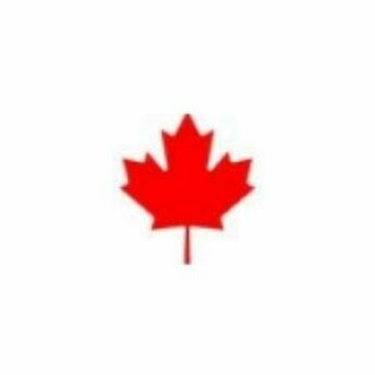 Hot spring spas is your source for best hot tubs, spas, portable spa parts and accessories. Hot Tubs Ottawa Inc Experiences Reviews