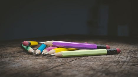 What kind of clothes do people in lithuania wear? Oecd Covid 19 Crisis May Affect Internalization Of Higher Education Baltic News Network News From Latvia Lithuania Estonia