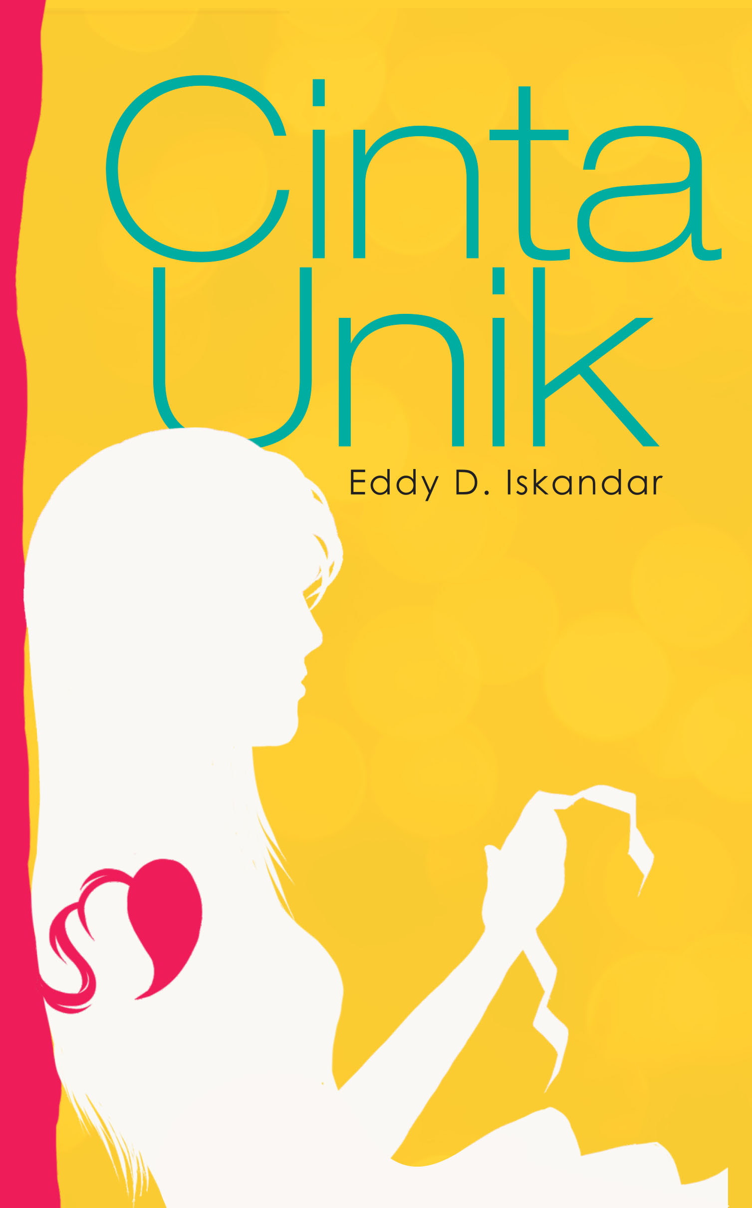 Novel Bahasa Sunda Cinta Pabaliut Pdf Guru Paud